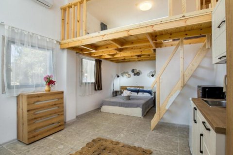 8 rooms Hotel in Thasos, Greece No. 109387 27