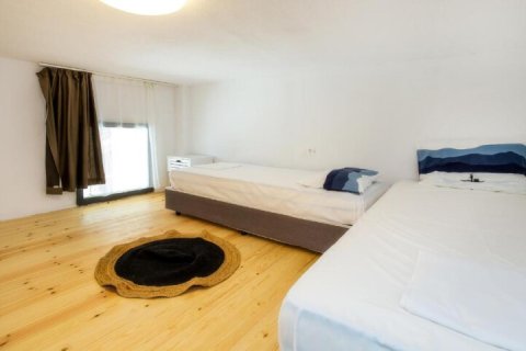 8 rooms Hotel in Thasos, Greece No. 109387 6