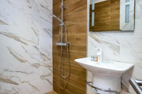 8 rooms Hotel in Thasos, Greece No. 109387 5