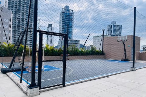 3 chambres Appartement à Panama City, Panama No. 125623 7