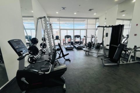 3 chambres Appartement à Panama City, Panama No. 125623 16