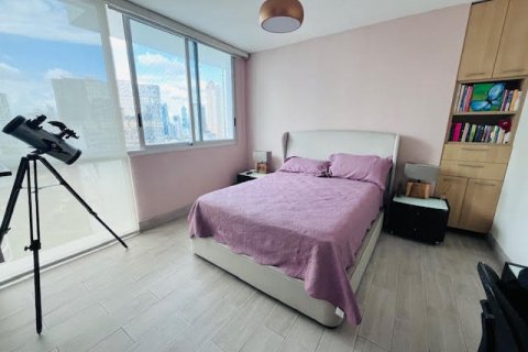 3 chambres Appartement à Panama City, Panama No. 125623 4