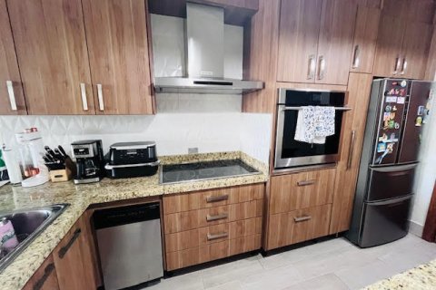 3 chambres Appartement à Panama City, Panama No. 125623 2