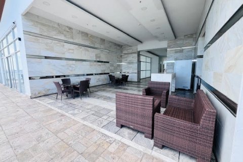 3 chambres Appartement à Panama City, Panama No. 125623 12