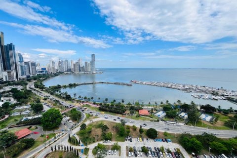 3 chambres Appartement à Panama City, Panama No. 125623 20