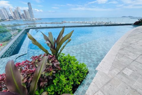 3 chambres Appartement à Panama City, Panama No. 125623 10