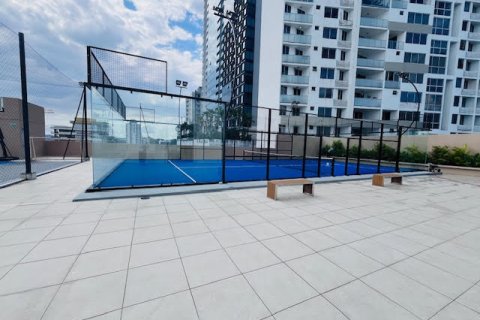 3 chambres Appartement à Panama City, Panama No. 125623 8