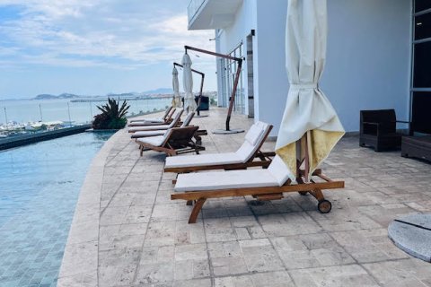 3 chambres Appartement à Panama City, Panama No. 125623 11