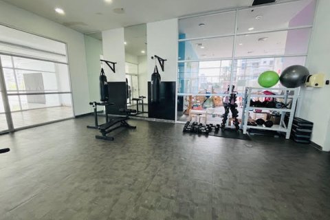 3 chambres Appartement à Panama City, Panama No. 125623 18