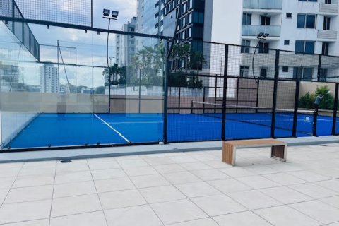 3 chambres Appartement à Panama City, Panama No. 125623 6