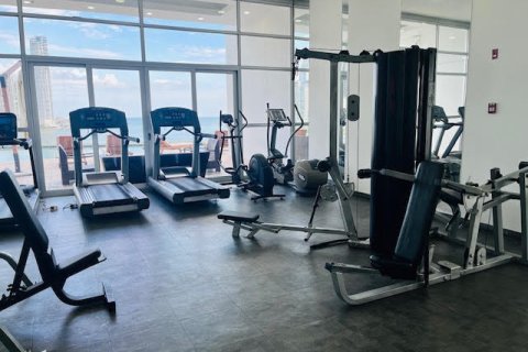 3 chambres Appartement à Panama City, Panama No. 125623 17