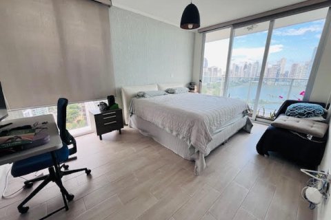 3 chambres Appartement à Panama City, Panama No. 125623 5
