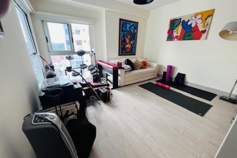 3 chambres Appartement à Panama City, Panama No. 125623 3