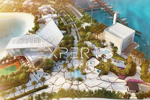 1766.8m² Land in Al Hadaba El Wosta, Vietnam No. 85281 8