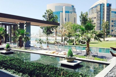 1766.8m² Land in Al Hadaba El Wosta, Vietnam No. 85281 4