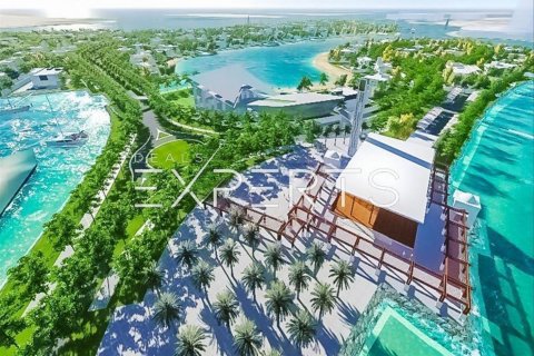 1766.8m² Land in Al Hadaba El Wosta, Vietnam No. 85281 2