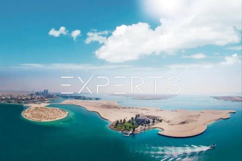 1766.8m² Land in Al Hadaba El Wosta, Vietnam No. 85281 7