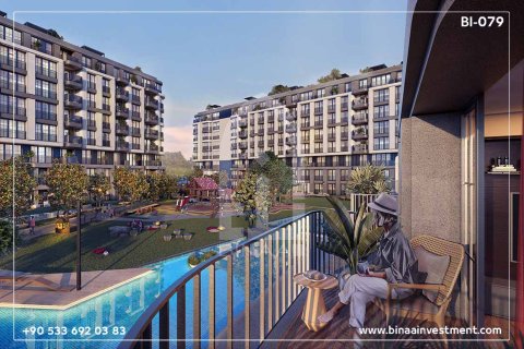 3 bedrooms Apartment in Vinh Thanh, Vietnam No. 12339 6