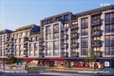 3 bedrooms Apartment in Vinh Thanh, Vietnam No. 12339 3