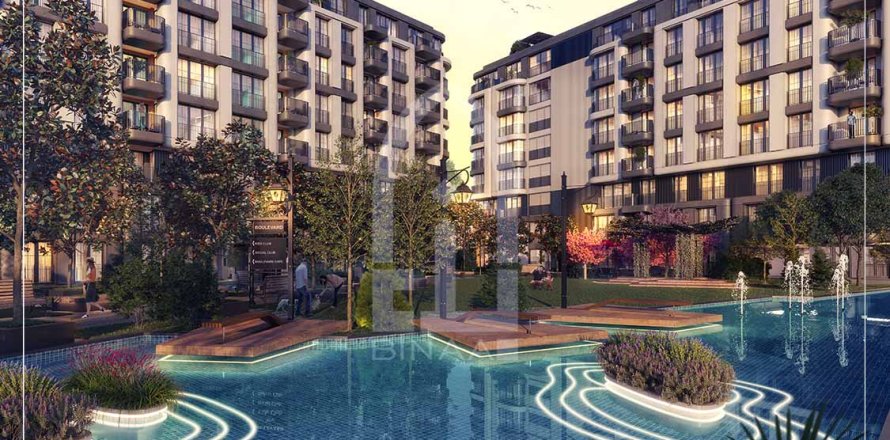 3 bedrooms Apartment in Vinh Thanh, Vietnam No. 12339