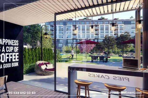 3 bedrooms Apartment in Vinh Thanh, Vietnam No. 12339 7