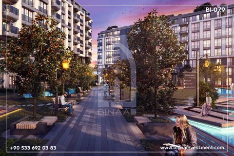 3 bedrooms Apartment in Vinh Thanh, Vietnam No. 12339 5