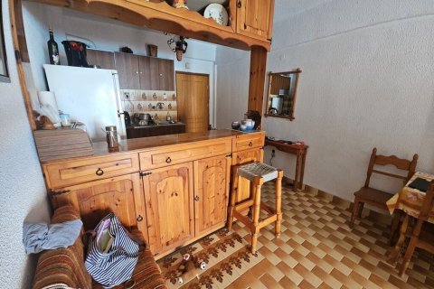 2 bedrooms Apartment in Chalkidiki, Greece No. 107535 10