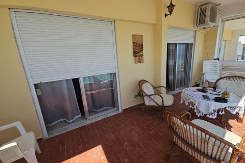 2 bedrooms Apartment in Chalkidiki, Greece No. 107535 5