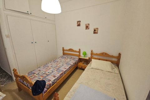 2 bedrooms Apartment in Chalkidiki, Greece No. 107535 3