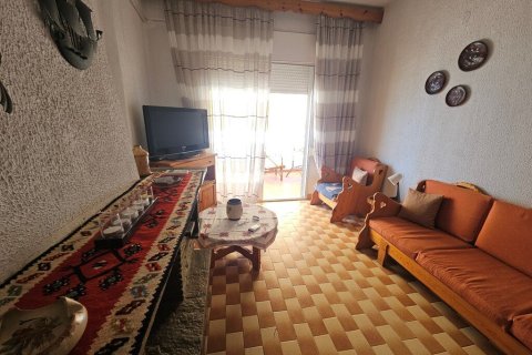 2 bedrooms Apartment in Chalkidiki, Greece No. 107535 8