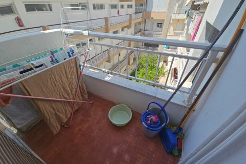 2 bedrooms Apartment in Chalkidiki, Greece No. 107535 12