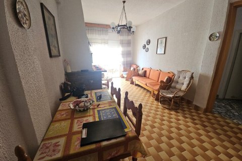 2 bedrooms Apartment in Chalkidiki, Greece No. 107535 7