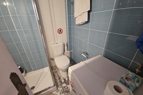 2 bedrooms Apartment in Chalkidiki, Greece No. 107535 13