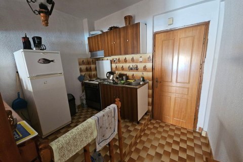 2 bedrooms Apartment in Chalkidiki, Greece No. 107535 6