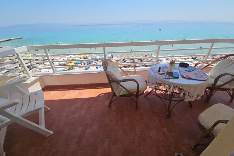 2 bedrooms Apartment in Chalkidiki, Greece No. 107535 2