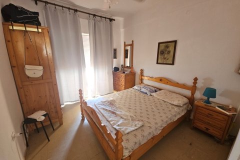 2 bedrooms Apartment in Chalkidiki, Greece No. 107535 4