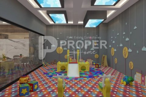 4 rooms Apartment in Chau Lang, Vietnam No. 12145 19