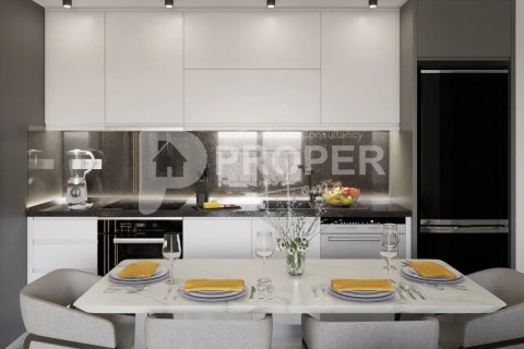 4 rooms Apartment in Chau Lang, Vietnam No. 12145 3