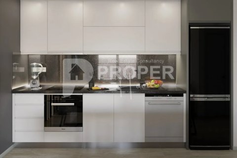 4 rooms Apartment in Chau Lang, Vietnam No. 12145 4