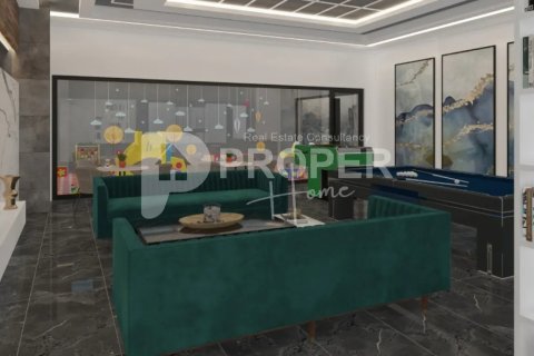 4 rooms Apartment in Chau Lang, Vietnam No. 12145 22