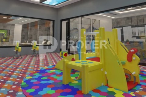 4 rooms Apartment in Chau Lang, Vietnam No. 12145 18