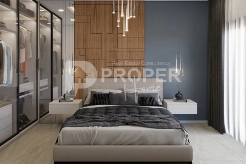 4 rooms Apartment in Chau Lang, Vietnam No. 12145 10