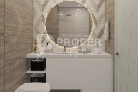 4 rooms Apartment in Chau Lang, Vietnam No. 12145 9