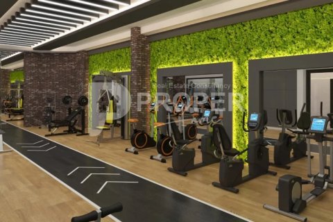 4 rooms Apartment in Chau Lang, Vietnam No. 12145 17