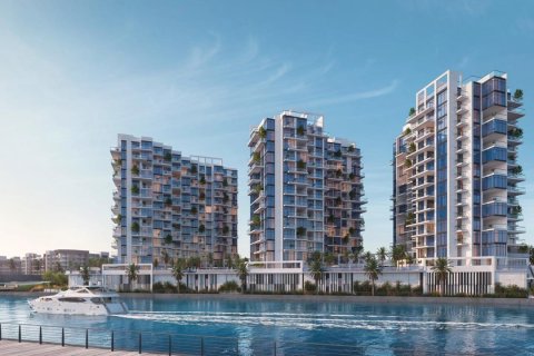 3 bedrooms Apartment in Becho American City Phase1, Vietnam No. 90906 2