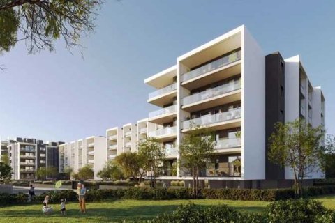 2 bedrooms Apartment in Limassol, Cyprus No. 103252 6