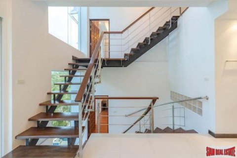 4 bedrooms Villa in Patong, Thailand No. 96330 26