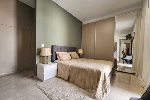 4 dormitorios Villa en Empa, Cyprus No. 84442 15