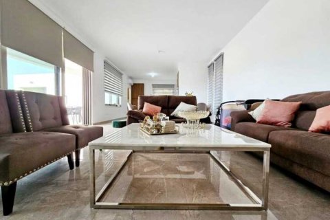 4 dormitorios Villa en Empa, Cyprus No. 84442 6