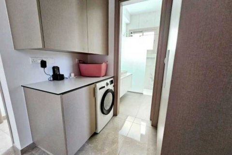 4 dormitorios Villa en Empa, Cyprus No. 84442 8